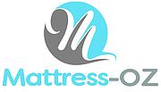 Logo of Mattress-OZ