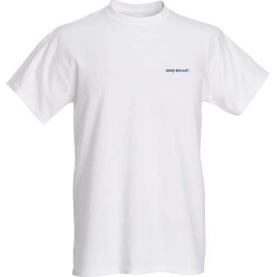Sleep Better T-Shirt