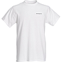R.I.P T-Shirt Front