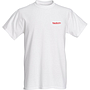 Free Delivery T-Shirt