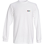 Rainbow Long Sleeve T-shirt