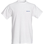 Sleep Better T-Shirt