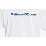 T-shirt - Back